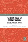 Perspectives on Retranslation cover