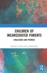 Children of Incarcerated Parents cover