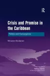 Crisis and Promise in the Caribbean cover