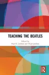 Teaching the Beatles cover