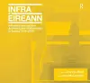 Infrastructure and the Architectures of Modernity in Ireland 1916-2016 cover