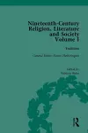 Nineteenth-Century Religion, Literature and Society cover