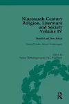 Nineteenth-Century Religion, Literature and Society cover