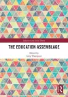 The Education Assemblage cover