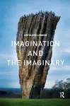 Imagination and the Imaginary cover