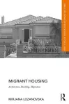 Migrant Housing cover