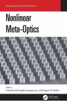 Nonlinear Meta-Optics cover