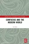 Confucius and the Modern World cover