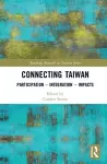 Connecting Taiwan cover