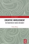 Creative Involvement cover