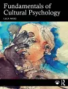 Fundamentals of Cultural Psychology cover