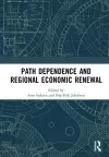 Path Dependence and Regional Economic Renewal cover