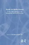 Hands on Media History cover