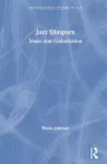 Jazz Diaspora cover