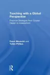 Teaching with a Global Perspective cover