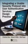 Integrating a Usable Security Protocol into User Authentication Services Design Process cover