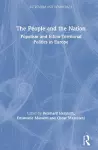 The People and the Nation cover