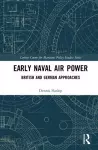 Early Naval Air Power cover