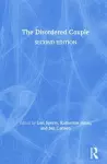 The Disordered Couple cover