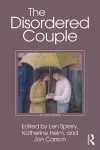 The Disordered Couple cover