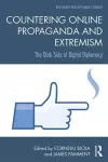 Countering Online Propaganda and Extremism cover