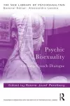 Psychic Bisexuality cover