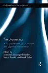 The Unconscious cover