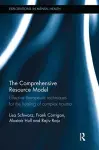 The Comprehensive Resource Model cover