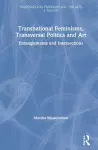 Transnational Feminisms, Transversal Politics and Art cover