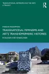 Transnational Feminisms and Art’s Transhemispheric Histories cover