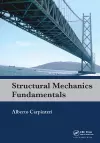 Structural Mechanics Fundamentals cover