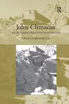 John Climacus cover