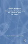 Media Analytics cover