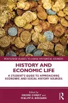 History and Economic Life cover