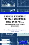 Business Intelligence for Small and Medium-Sized Enterprises cover