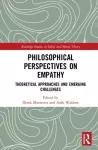 Philosophical Perspectives on Empathy cover