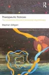 Therapeutic Trances cover