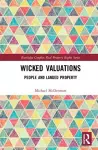 Wicked Valuations cover