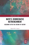 NATO’s Democratic Retrenchment cover