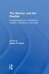 The Warrior and the Pacifist cover