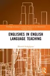 Englishes in English Language Teaching cover