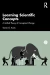 Learning Scientific Concepts cover