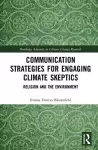 Communication Strategies for Engaging Climate Skeptics cover