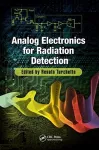 Analog Electronics for Radiation Detection cover