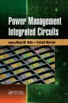 Power Management Integrated Circuits cover