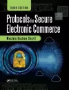 Protocols for Secure Electronic Commerce cover