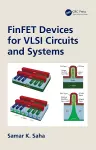 FinFET Devices for VLSI Circuits and Systems cover