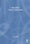 Film Music cover