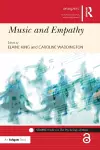 Music and Empathy cover