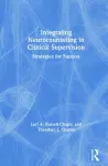 Integrating Neurocounseling in Clinical Supervision cover